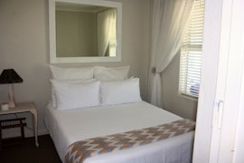 Overberg Accommodation at 142 Hermanus Beach Club | Viya