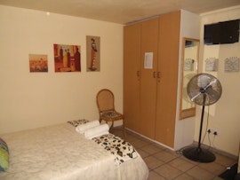 Windhoek Accommodation at Carols' Accommodation | Viya