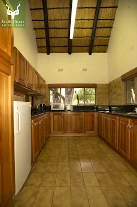 Limpopo Accommodation at  | Viya