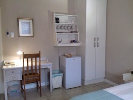 Gqeberha (Port Elizabeth) Accommodation at Close and Comfy | Viya