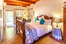 Oudtshoorn Accommodation at  | Viya