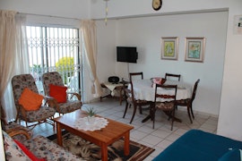 Margate Accommodation at  | Viya