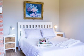 Western Cape Accommodation at Haze Vlakte Self-catering Accommodation | Viya