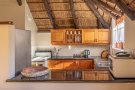 Plettenberg Bay Accommodation at Coral Tree Cottages | Viya