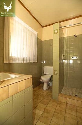 Kruger National Park South Accommodation at  | Viya