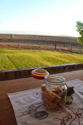 Karoo Accommodation at  | Viya