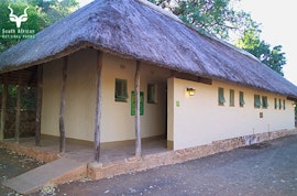 Limpopo Accommodation at  | Viya