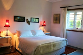 Boland Accommodation at  | Viya