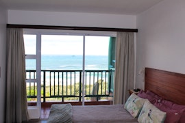 South Coast Accommodation at Breakerview Bay 18 | Viya