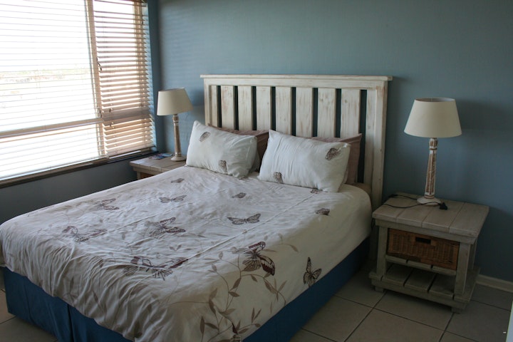 KwaZulu-Natal Accommodation at Clover Bay 12 | Viya