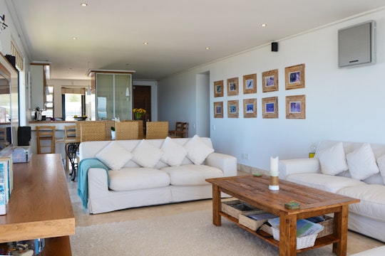 Overberg Accommodation at  | Viya