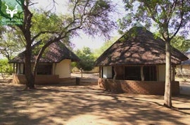 Mpumalanga Accommodation at  | Viya