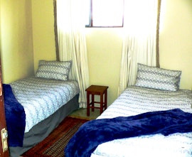 Western Cape Accommodation at  | Viya