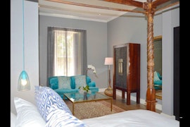 Riebeek West  Accommodation at  | Viya