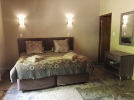 Limpopo Accommodation at  | Viya