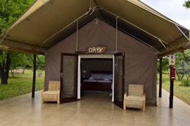 Limpopo Accommodation at  | Viya