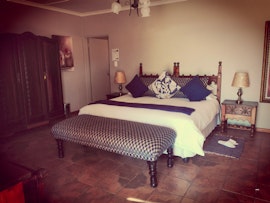 Namaqualand Accommodation at  | Viya