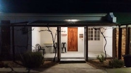 Cape Route 62 Accommodation at  | Viya