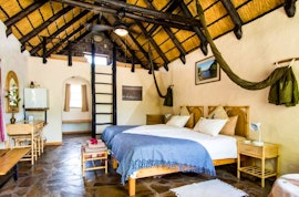 Namibia Accommodation at  | Viya