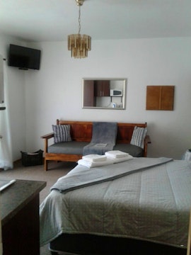 Karoo Accommodation at  | Viya