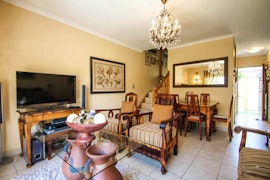 Bloubergstrand Accommodation at The Courtyard Blouberg | Viya