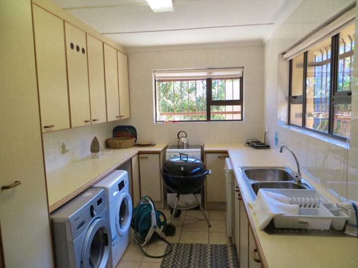 Sarah Baartman District Accommodation at Seebries 15 | Viya