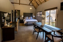 Limpopo Accommodation at  | Viya