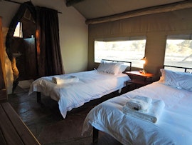 Namibia Accommodation at  | Viya