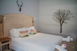 Overberg Accommodation at  | Viya