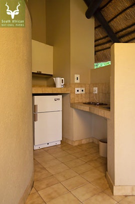 Mpumalanga Accommodation at  | Viya