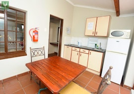 Northern Cape Accommodation at  | Viya