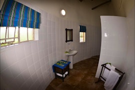 Limpopo Accommodation at  | Viya