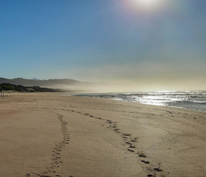 Western Cape Accommodation at Jolly Jenny @ The Dunes | Viya