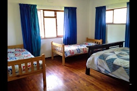 Overberg Accommodation at  | Viya