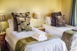 Dinokeng Game Reserve Accommodation at  | Viya