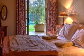 Overberg Accommodation at  | Viya