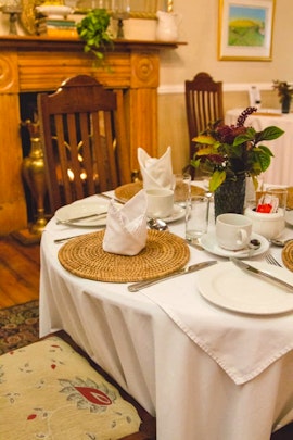 Paarl Accommodation at Pontac Manor Hotel & Restaurant | Viya