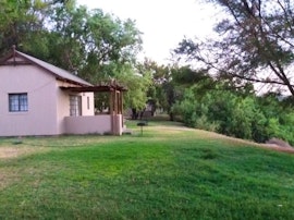 Northern Cape Accommodation at  | Viya