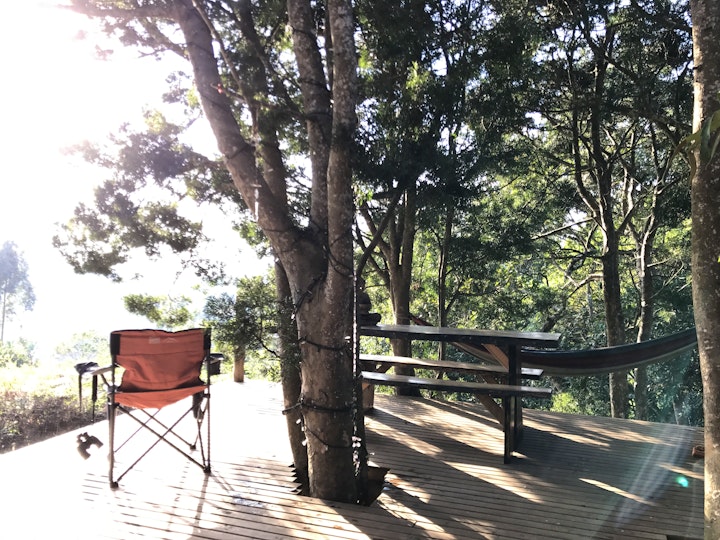 KwaZulu-Natal Accommodation at Masinga | Viya