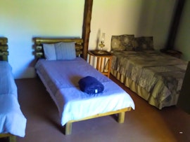 Northern Cape Accommodation at  | Viya