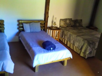 Northern Cape Accommodation at  | Viya