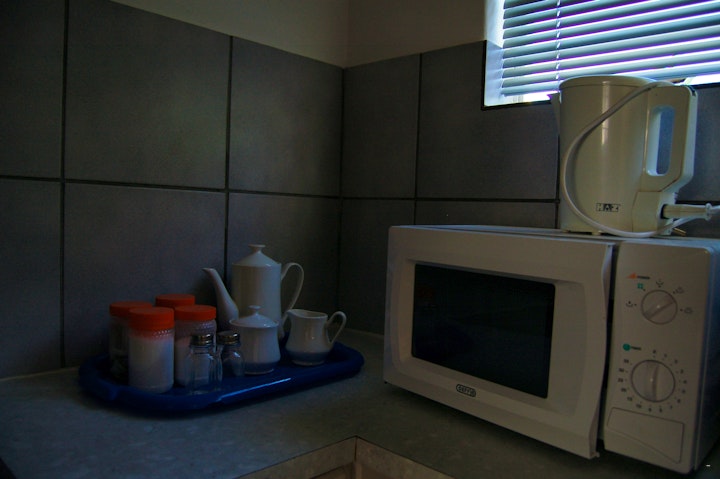 Namaqualand Accommodation at Springbok Lodge Bergmann's Hof and Ou Dokters | Viya