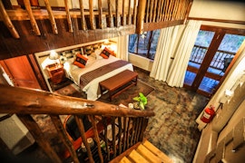 Kruger National Park South Accommodation at  | Viya