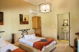 Limpopo Accommodation at  | Viya