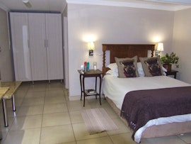 Soutpansberg Mountains Accommodation at  | Viya