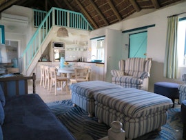 Struisbaai Accommodation at Hannah's Close | Viya