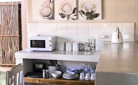 Karoo Accommodation at  | Viya