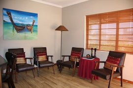 Overberg Accommodation at Nerina Self-catering | Viya