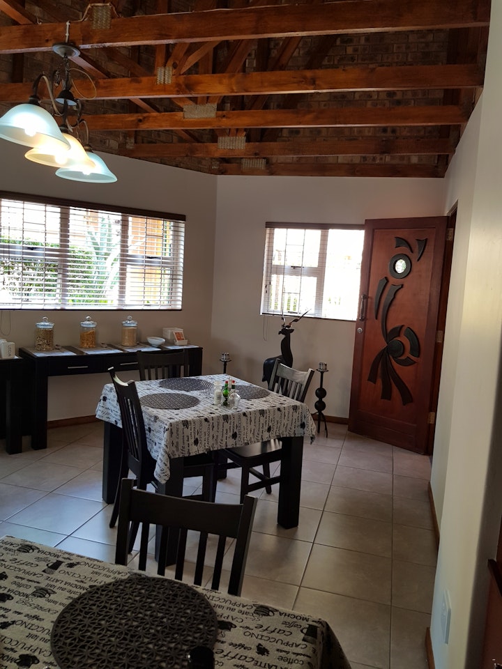 Centurion Accommodation at Sekelbos Guesthouse | Viya
