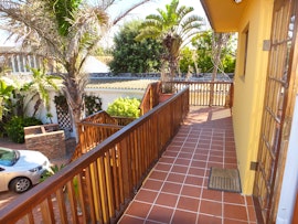 Gqeberha (Port Elizabeth) Accommodation at  | Viya